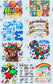 Autism Awareness Adult