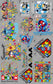 Autism Awareness Adult
