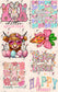 Easter