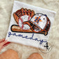 Gameday Baseball