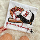Gameday Baseball