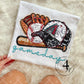 Gameday Baseball