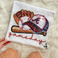 Gameday Baseball